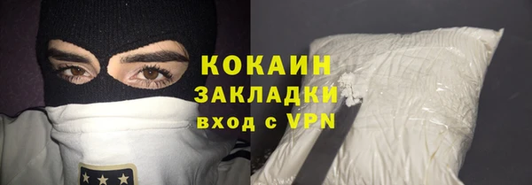 твердый Алексин