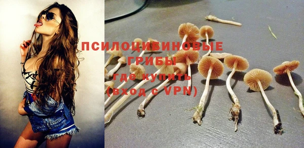 мет Алзамай